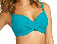 Fantasie Montreal Bikini Top