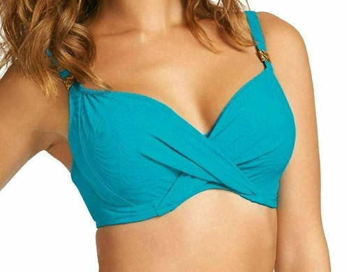 Fantasie montreal bikini top - montreal,