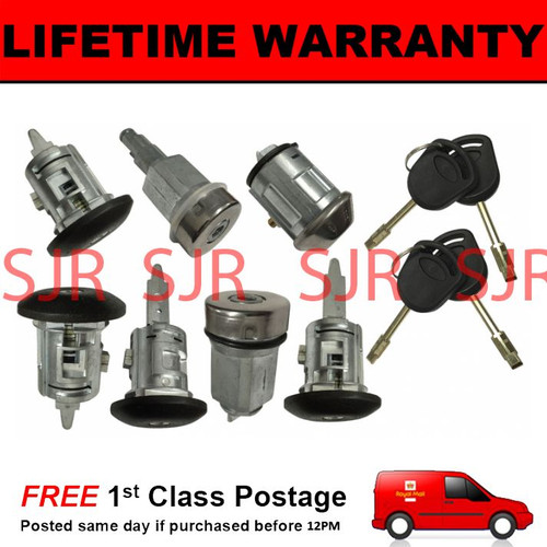 For ford transit mk6 2000 - for, 2000-2006