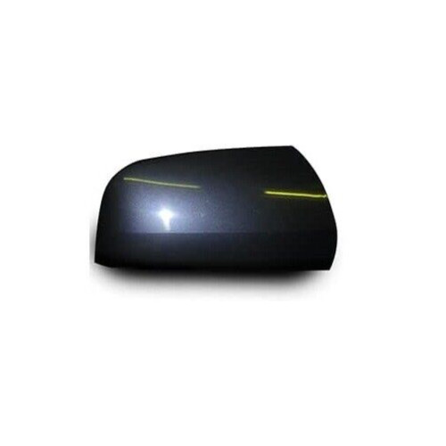 Wing mirror cover for - mirror,