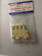 Vintage 1991 American Teaching