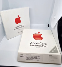 AppleCare Protection Plan for