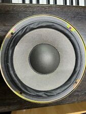 Replacement speaker for Yamaha CLP50 XA770001  XA770A0