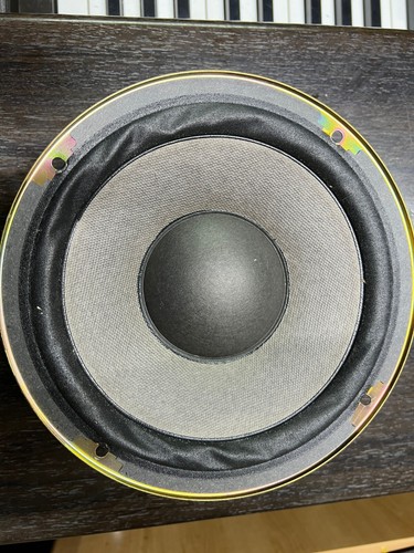 Replacement speaker for - , yamaha