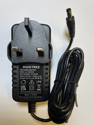Replacement for oem - for, adaptor
