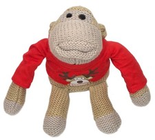 OFFICIAL PG TIPS CHRISTMAS
