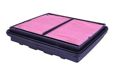 Air Filter FOR HONDA  Civic1.8 VTi 16v 1797cc Petrol  167 BHP (5/97-3/01)