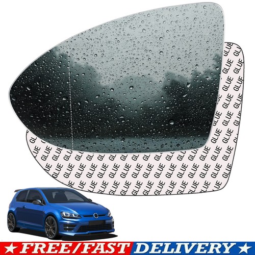 For golf mk7 - vw,