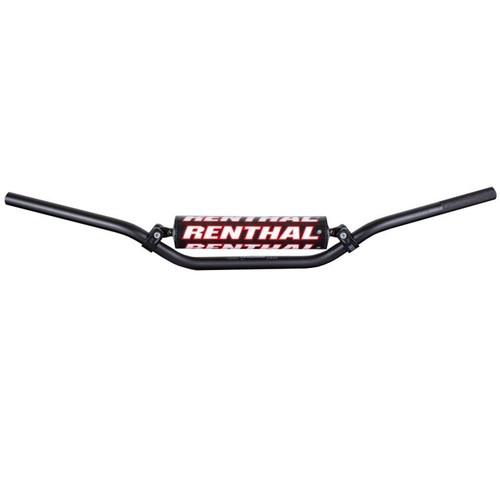Renthal 636 atv quad - 7/8,