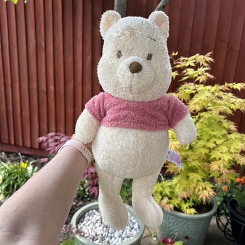 Disney primark winnie the - primark,