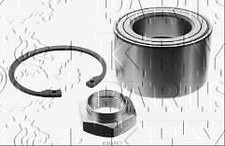 WHEEL BEARING KIT FITS CITROEN