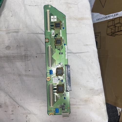 Samsung drive buffer - tv,