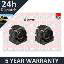 Fits Vauxhall Astra 2009-