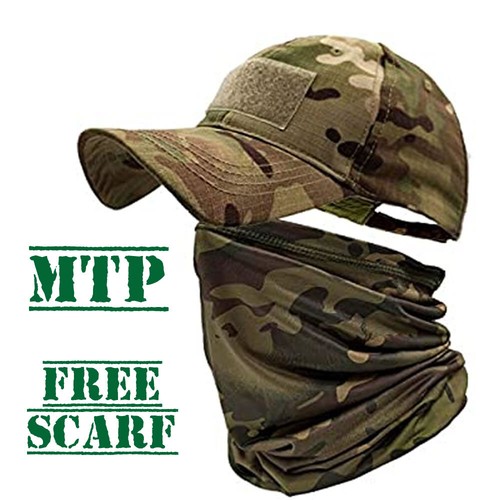 Mtp military camo tactical rip - mtp,