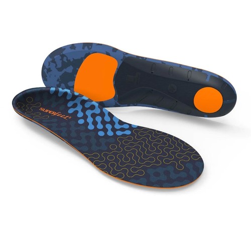 Superfeet active cushion - superfeet,