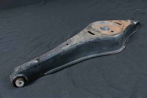 Rear control arm r bottom - or,