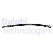 Brake Hose for NISSAN:SAFARI V Wagon,PATROL GR V Wagon,PATROL GR Mk II Wagon