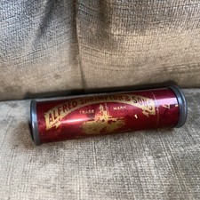 Victorian ALFRED SHRIMPTON &