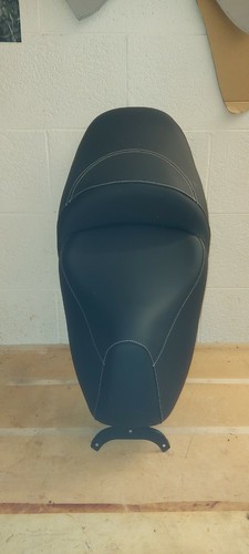 Saddle lining for - for, beverly