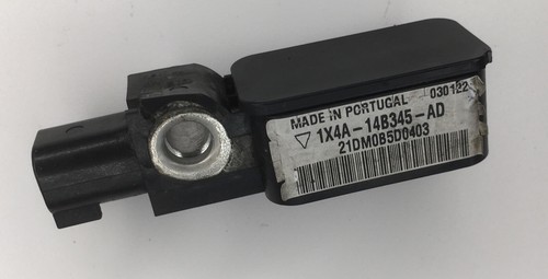 Jaguar x350 1x4a14b345 - /,