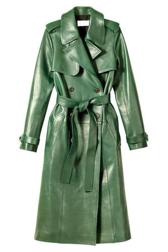 Designer stylish green women - designer,