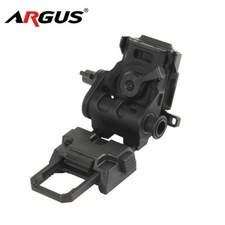 Argus A4 Night Vision NVG