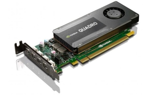 Nvidia quadro k1200 graphics - k1200,