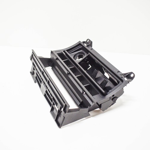 Bmw e46 center - bmw, console