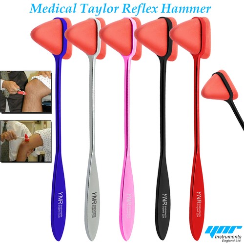 Ynr taylor percussion - ynr,