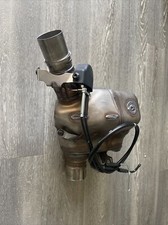 KAWASAKI ZX10RR 2017-20