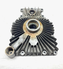 Toro Wheel Horse 212-H