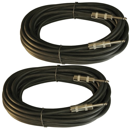 Gauge pa monitor - gauge,