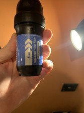 Sawyer Squeeze Water Filtration System