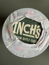 Brand new 100 pack - pack, of