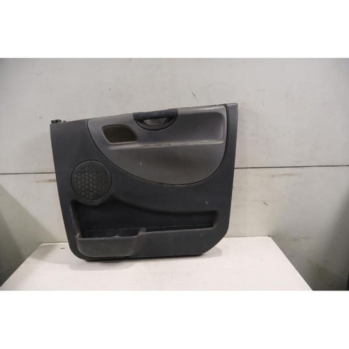 Front door trim fiat - trim, rh