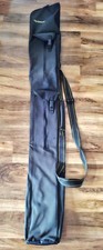 Wychwood Carp Fishing Rod Bag