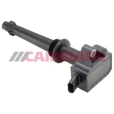 Ignition Coil For Jaguar XK 5.0 XKR-S Cambiare C2Z18619