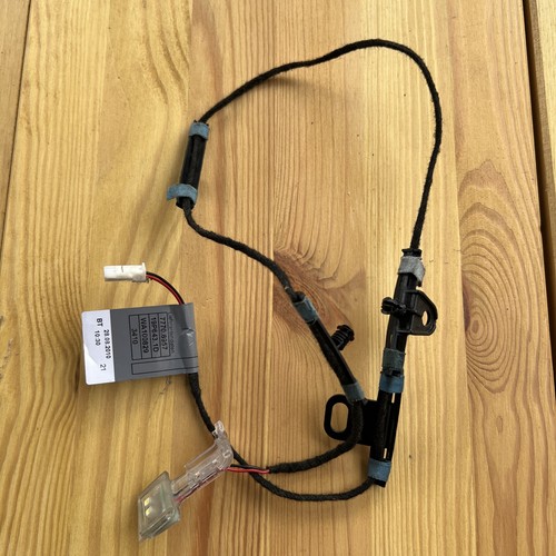 Bmw e70 e71 - x5, handle