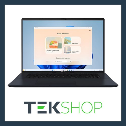 Asus vivobook m1807 laptop - vivobook,