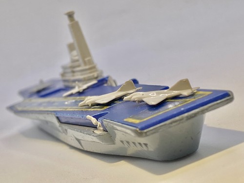 Matchbox lesney 1976 sea - matchbox🔥lesney,