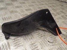 MV Augusta Brutale 750 F4 2001-On Right Hand Fairing Trim Inner Cover CBC99406