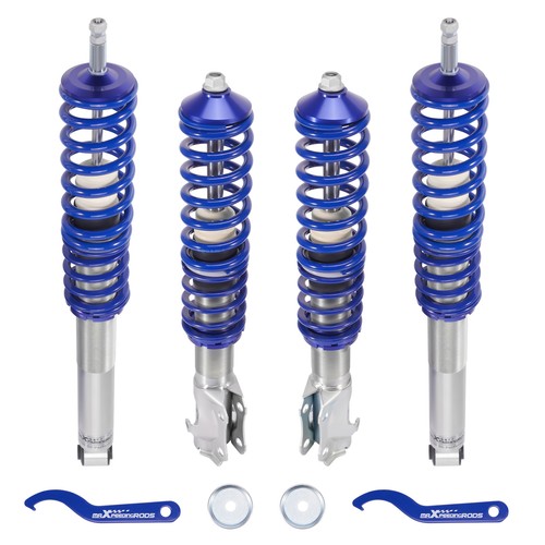 Coilovers for golf mk3 - for,