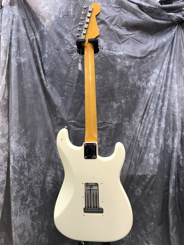 Fender american vintage - vintage, ii