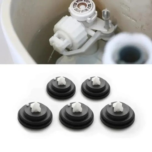 For siamp cistern inlet - siamp,