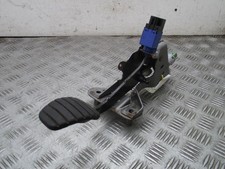 Renault Clio Expression Clutch