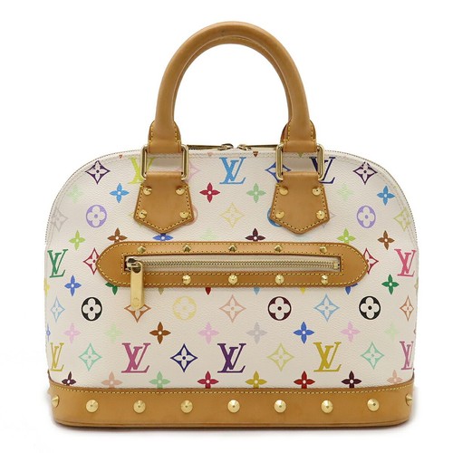 Authentic louis vuitton - authentic,