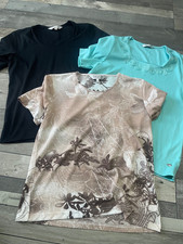 bundle three ladies summer