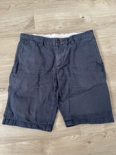Jack wills men - men's, blue