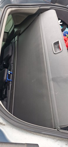 Ford kuga parcel shelf - ford,