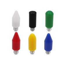 6pcs Sheet Metal Dents Repair